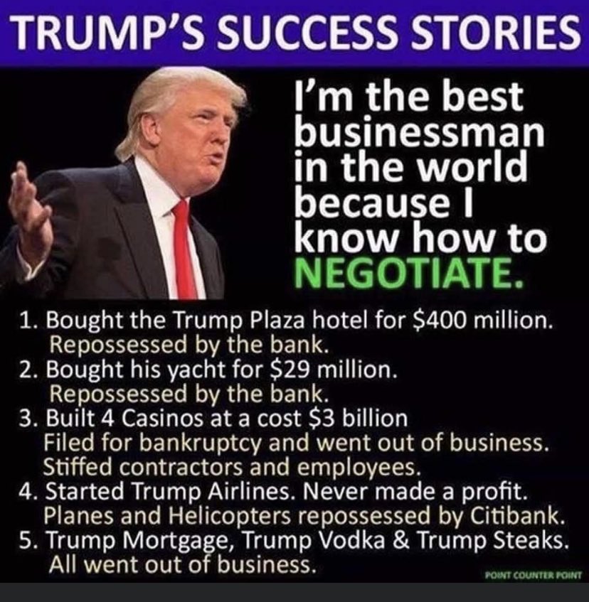 oliverg2014's tweet photo. @NEWSMAX #FailureTrump https://t.co/wY9AD4JrAz
