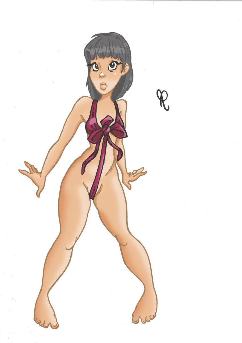 8 DATOS. SOLO UNO FALSO.

Frases que me han dicho mientras me estaban follando:

-"voy a llorar"
-"mira a tu marido ahí sentado"
-"blacks fuck better"
-"meteme el dedo"
-"di que eres mi zorrita"
-"te voy a destrozar"
-"me recuerdas a mi ex"
-"dime papá"

Acierta y da RT y premio