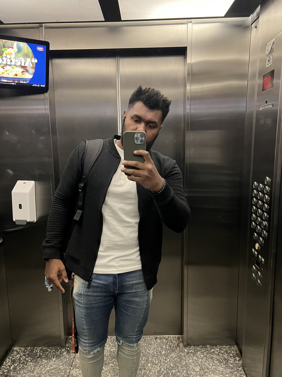 Henrique Batista tweet media