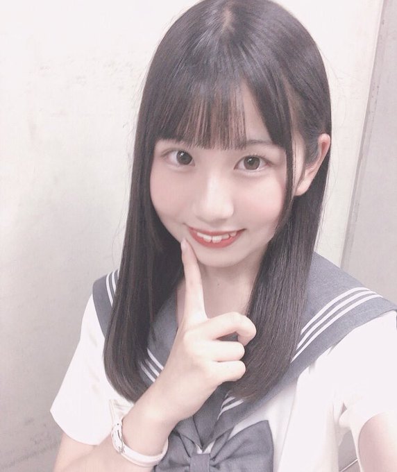 Twitterのコスプレ画像27