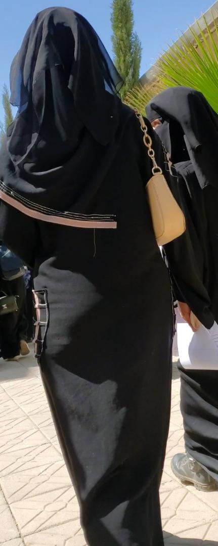 جمعه مباركه حبايبي