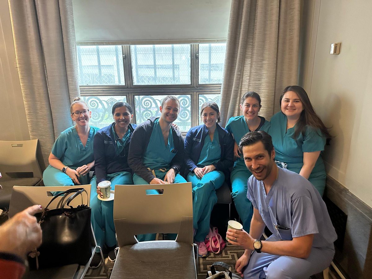 David H. Wiener, MD tweet media