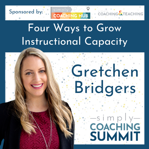 GSchultek's tweet image. Virtual coaching conference for all teacher leaders is happening next week (replay available if you’re on vacation!) Grab your ticket here: buff.ly/3JwobDj #educoach #tosachat #edchat #instructionalcoach