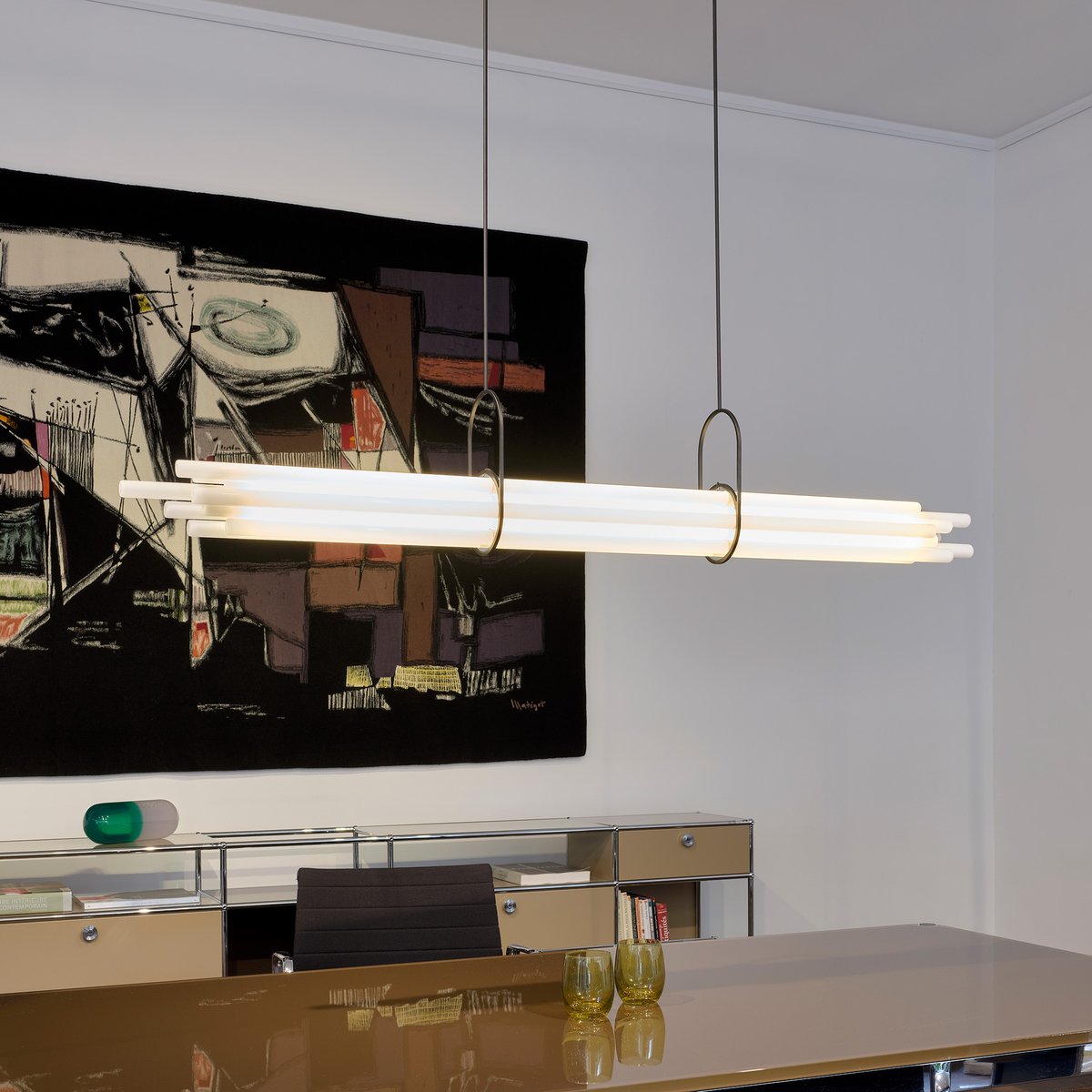 DVLighting's tweet photo. Get to know our staff from their favourite designs &amp; get inspiration for your own home! Our Purchasing Officer, Shane, has a wonderful &amp; varied selection on our blog: https://t.co/PXYUuGZtEd
#interiordecor #lighting #homeinspo #blog https://t.co/S6AFD5UPuC