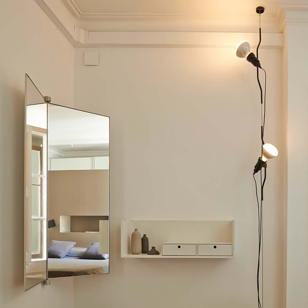 DVLighting's tweet photo. Get to know our staff from their favourite designs &amp; get inspiration for your own home! Our Purchasing Officer, Shane, has a wonderful &amp; varied selection on our blog: https://t.co/PXYUuGZtEd
#interiordecor #lighting #homeinspo #blog https://t.co/S6AFD5UPuC