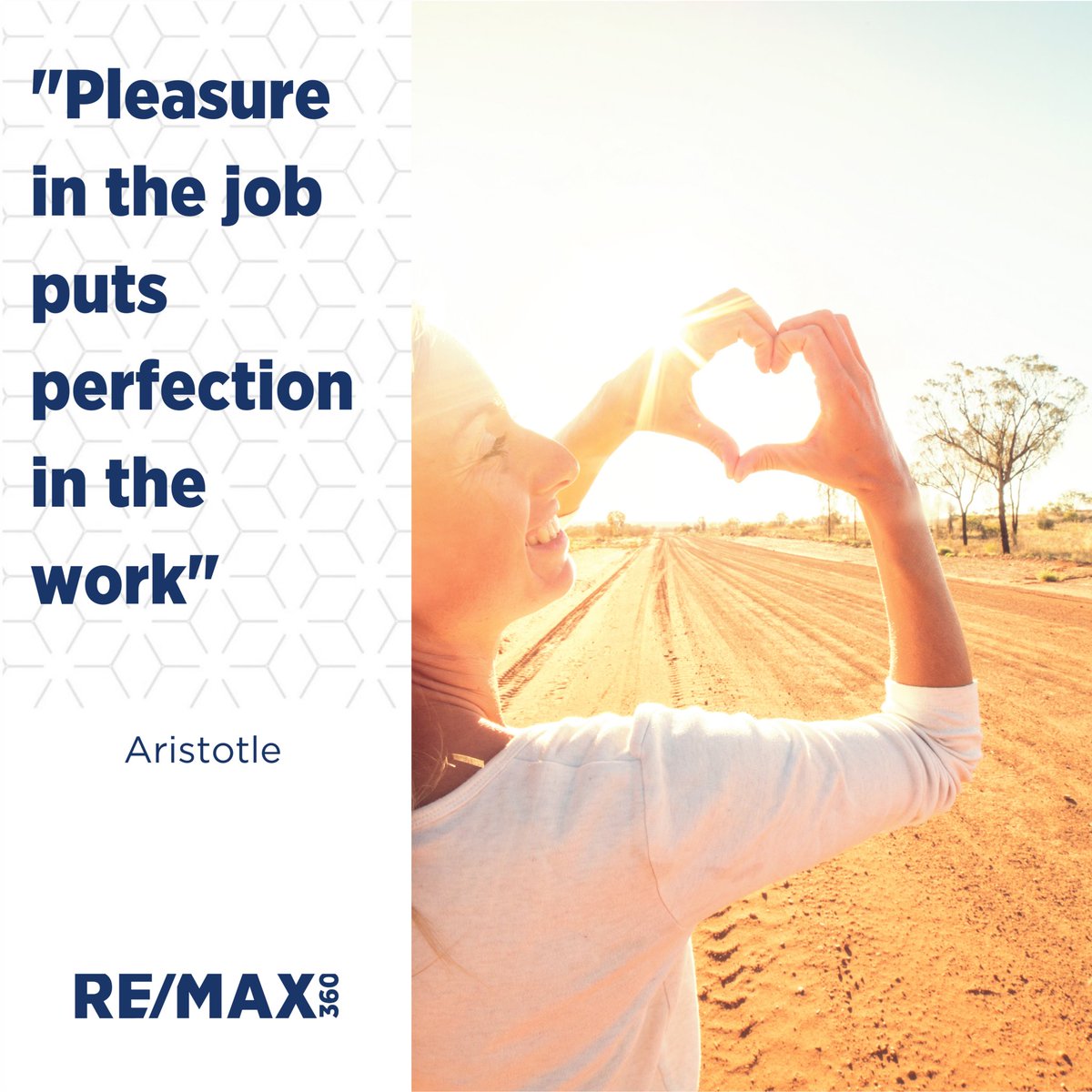 ImDeeKay's tweet photo. Looking for a new home? I can help! 
#realtor #remaxagent https://t.co/sAGkB8UyL7 https://t.co/oijbxLzjaL