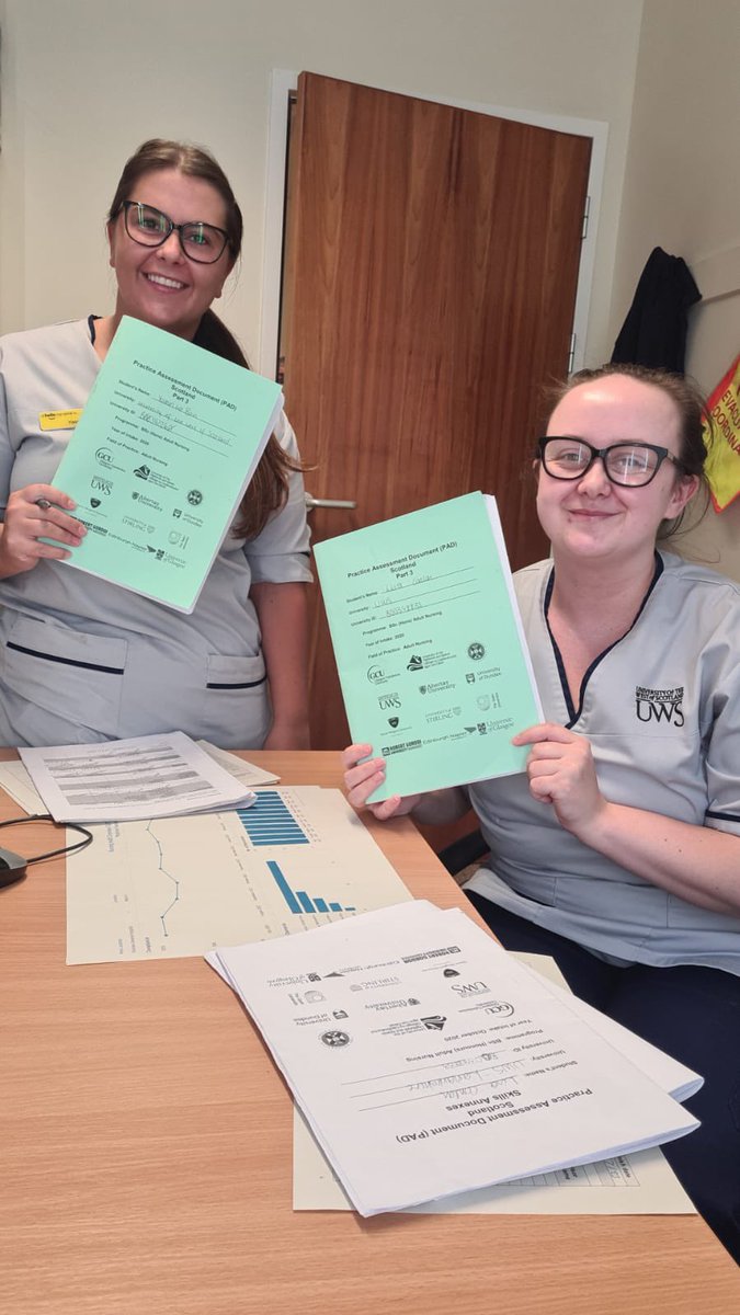 Kelly-Anne Dunlop tweet media