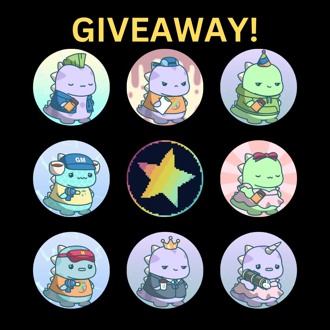 Cosmos Airdrops 🪂 tweet media