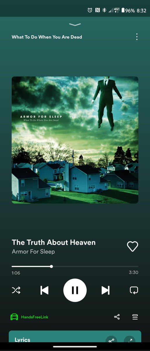 Bamboujee 🎍 ✨ tweet media