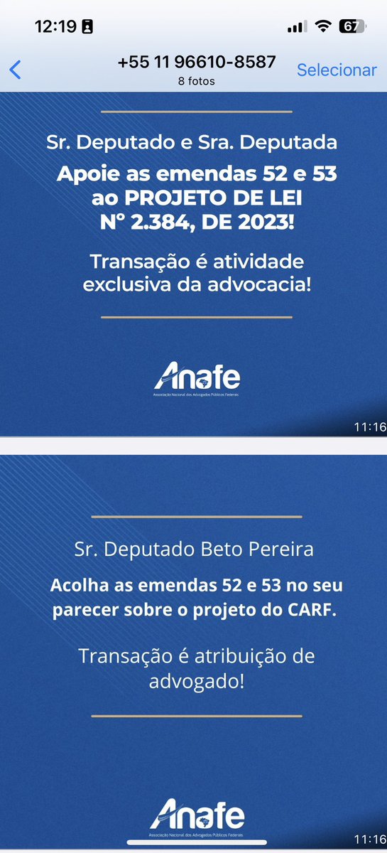 VLahorgue's tweet photo. @Altineu
@aureoribeirori
@mello bandeira
@dasilvabenedita
@carlosjordy
@chico_psol
@BrazaoChiquinho
@ToniettoChris
@danicunhario
@delegadoramagem
@dimasgadelha13
@PazuelloGeneral
@glauber_braga
@_GutembergReis
@depheliolopes
@depHugoLeal
@jandira_feghali
@Jorge_Braz https://t.co/14u6RGMlrW