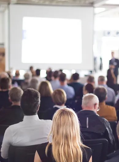 AEME_EventsEd's tweet photo. As announced at #aeme23 AGM, we are very pleased to confirm hosts for AEME Events Management Educators Forum over the next 3 years:

20th - #aeme24 @events_shu @sheffhallamuni 

21st - #aeme25 @EventsatChester @uochester 

22nd - #aeme26 @UniofGreenwich 

https://t.co/9yP5dePDyO https://t.co/ZU0Z6v3l9v