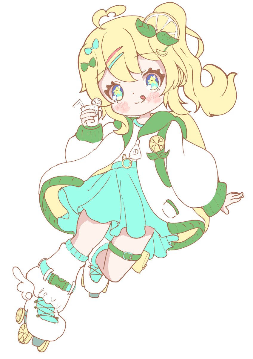 「Wipやっぱり足が大きいほうが好き 」|こた猫🐱 🎤🎨3/10~/16colorful＆dreamy原宿デザインフェスタギャラリーのイラスト