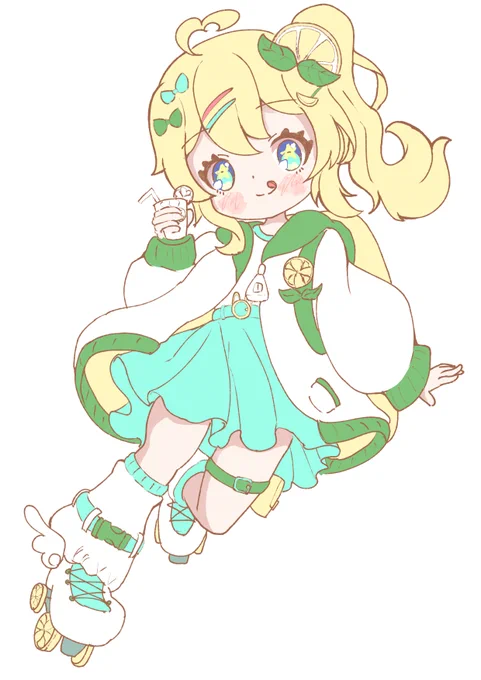 Wipやっぱり足が大きいほうが好き 