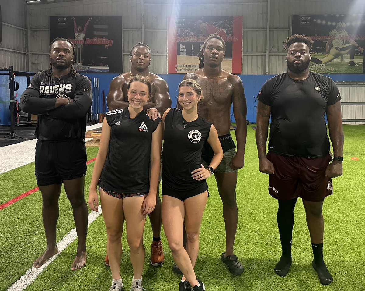 RealAidanCarpenter tweet media