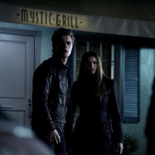 stelenathinker's tweet photo. <3 https://t.co/sCXOxQVylU