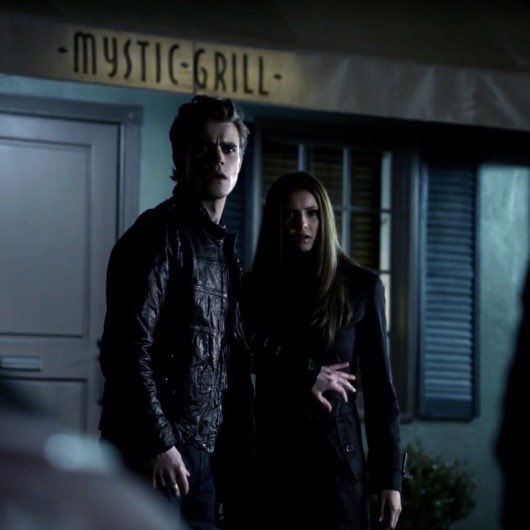 stelenathinker's tweet photo. <3 https://t.co/sCXOxQVylU