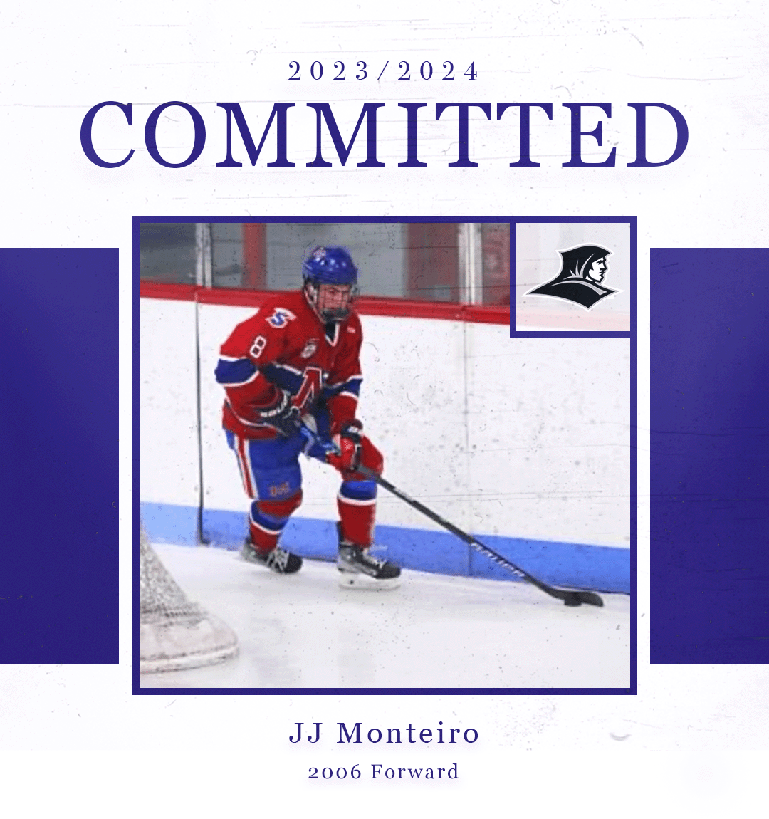 Salmon Arm Silverbacks tweet media