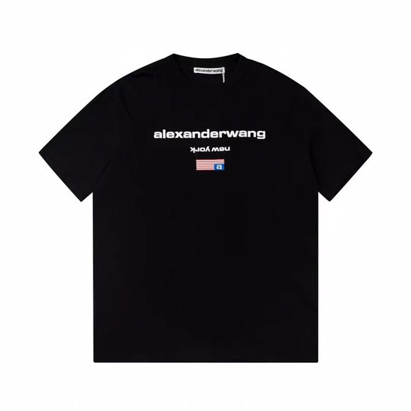 the_pifer's tweet photo. So good I had to share! Check out all the items I'm loving on @Poshmarkapp from @cpointer88 #poshmark #fashion #style #shopmycloset #childofmine #tahari #alexanderwang: https://t.co/PQCJkO0Csn https://t.co/9tGtOhtPnm