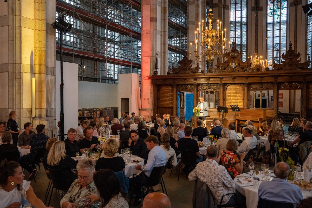 Stadsfestival Zwolle tweet media