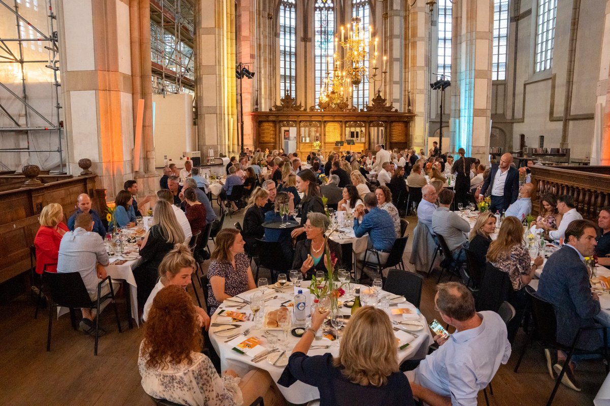 Stadsfestival Zwolle tweet media