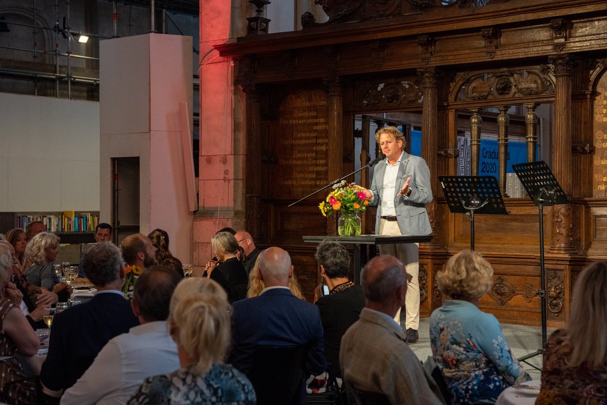 Wil jij ons festival steunen? ❤️ Om van deze Hanze-editie een groot succes te maken, kunnen wij de hulp van sponsoren goed gebruiken! 

Benieuwd naar de mogelijkheden om het festival te steunen? Bekijk direct onze website via de link in bio 👀

📸 André van der Meulen