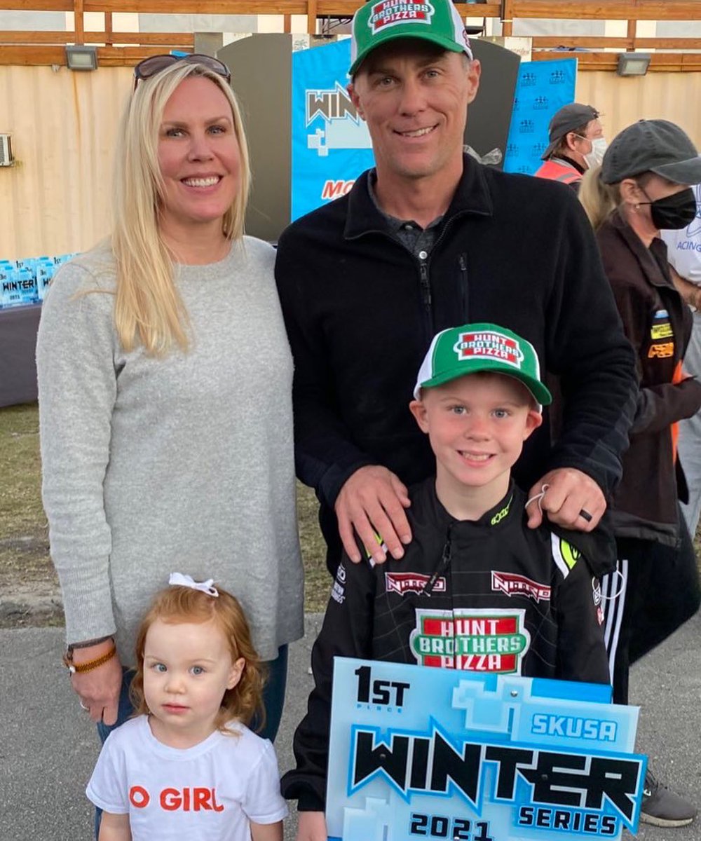 HBPRacing tweet media