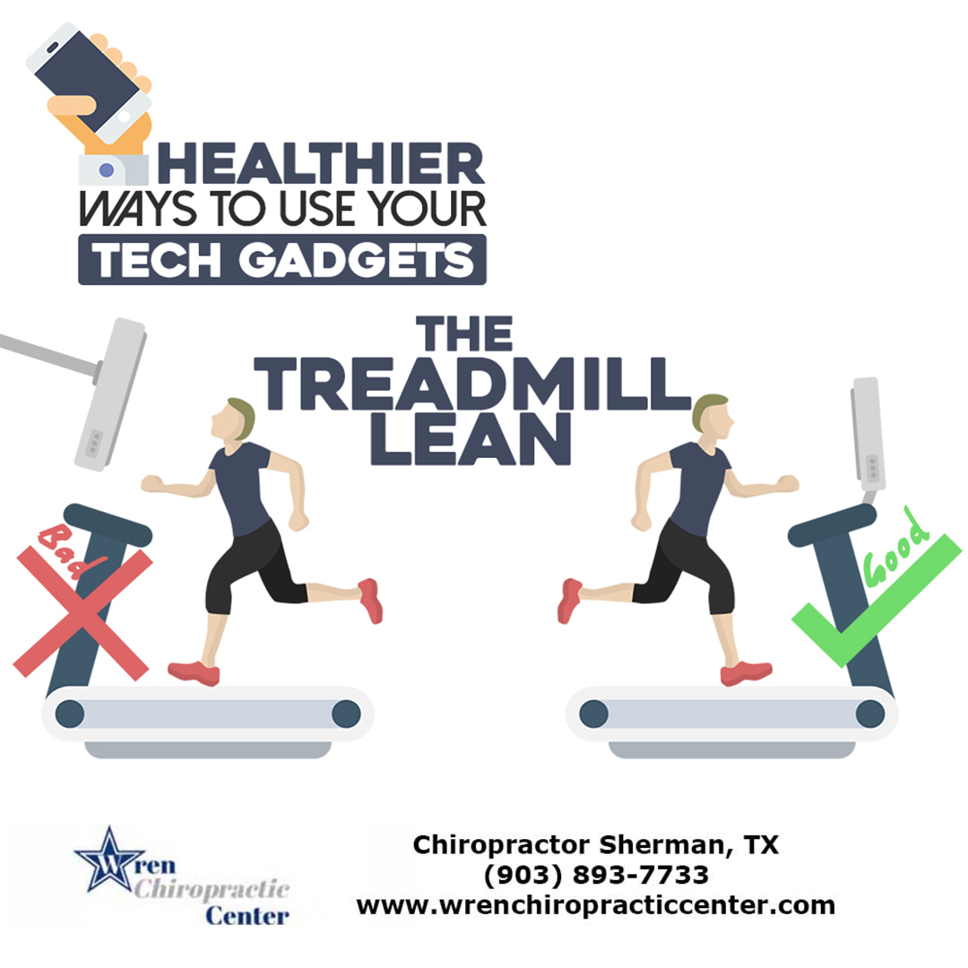 drrickwren's tweet photo. It's important to exercise, and do it right. #chiropractor #chiropractic #chiropractornearme #rehab https://t.co/84S1070YRz