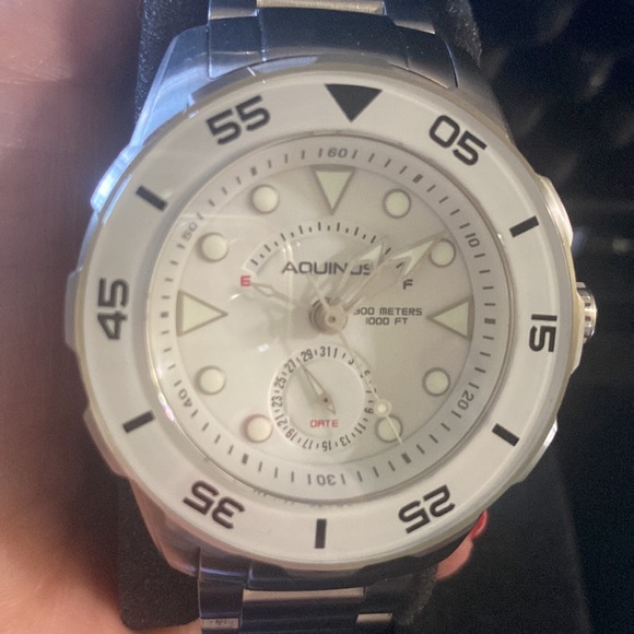 So good I had to share! Check out all the items I'm loving on <a href="/Poshmarkapp/">Poshmark</a> #poshmark #fashion #style #shopmycloset #7forallmankind #chadwicks #aquinus: posh.mk/FO5PW8h8eBb