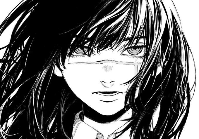 rkgk 