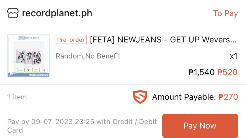 Ang mura so pinatulan ko na HAHAHAHAHAHA