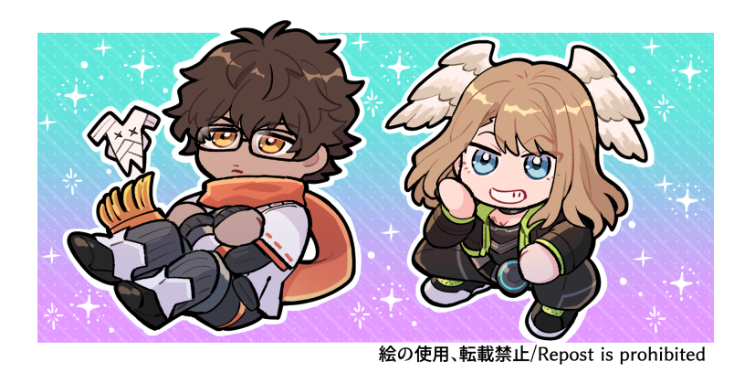 sudachi_nda's tweet photo. #ゼノブレイド３ #XenobladeChronicles3 https://t.co/XM5MkfmOrL