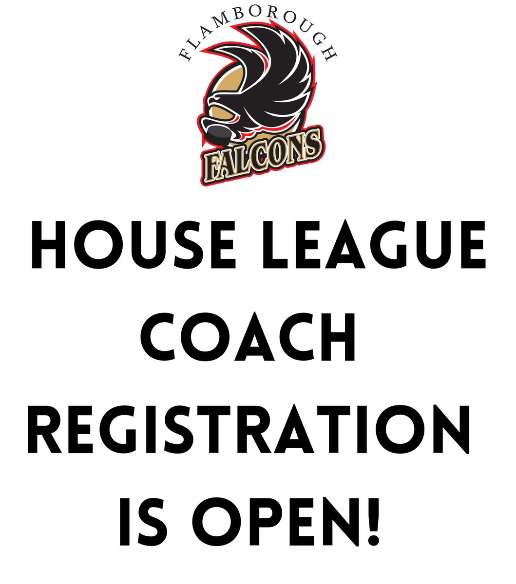 FGHA (Flamborough Girls Hockey Association) tweet media