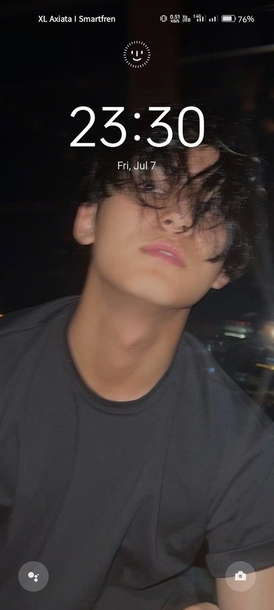 jambuairr5's tweet photo. ngibul ke anak bos blg kl mingyu pacar gue awikwok bet https://t.co/xZ1jboBwwY
