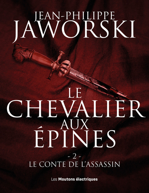 Lib_Minotaure's tweet photo. C'est l'été ! Offrez vous la totale Jaworski !

Tous ses titres sont dispos en numérique...

Par ici : https://t.co/XY11k5lqlV

#fantasy https://t.co/LXzPSiCAre