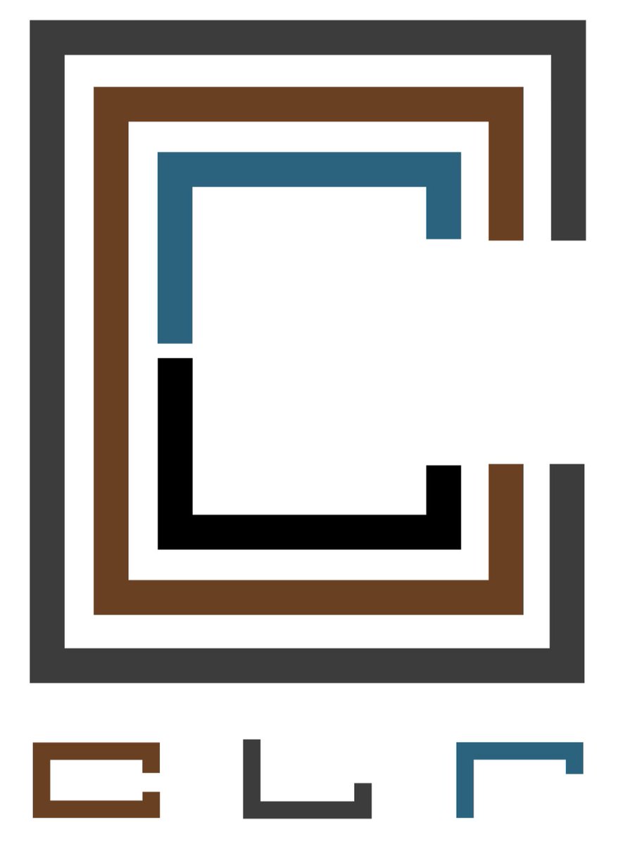 RapNoir's tweet image. 7/7/2005
18
Strong!!!
@CLEARLABEL