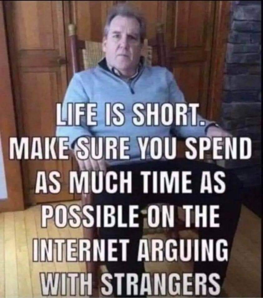 Freddy A. Bracke (@brackefr) on Twitter photo 