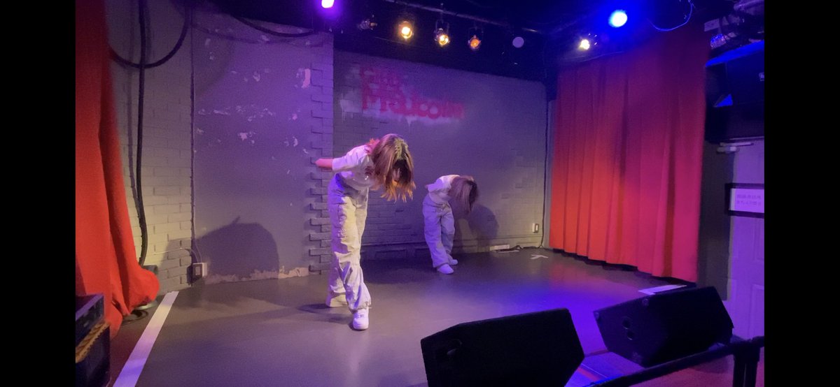melisa_ohashi's tweet photo. 今日は #渋谷ClubMalcolm で #IDOLSCRAMBLE に出演しました☺️
応援してくださった皆様
ありがとうございました😊🌟
Turn Up The Music
Shiny Sky
願い
Over Tune!!
次も頑張るよー!💪 https://t.co/R0Hw96Rk5D