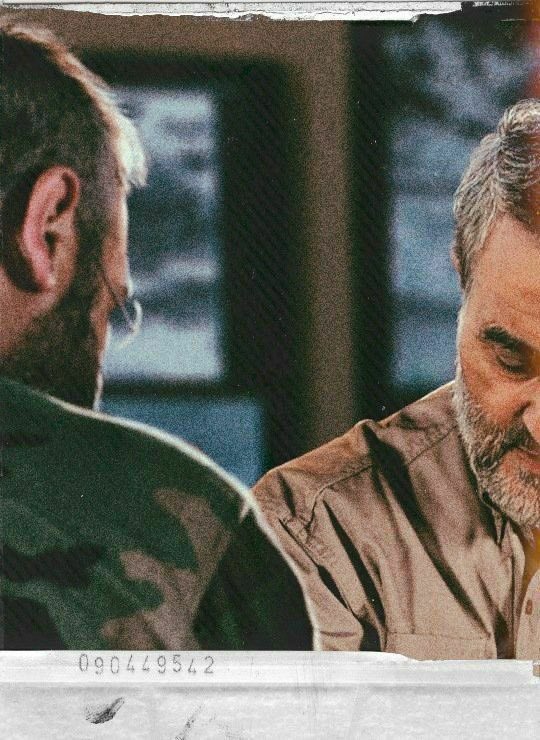 MohammadSaamM's tweet photo. چقدر جای تو در عید ولایت خالیست ... https://t.co/tXzZEJomqT