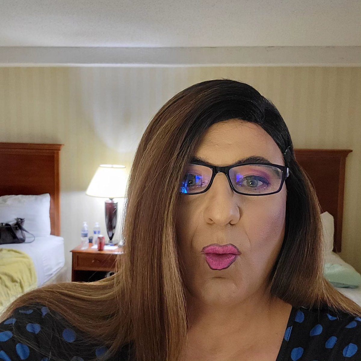 JanelR2000's tweet photo. https://t.co/eNJlv4gzdk