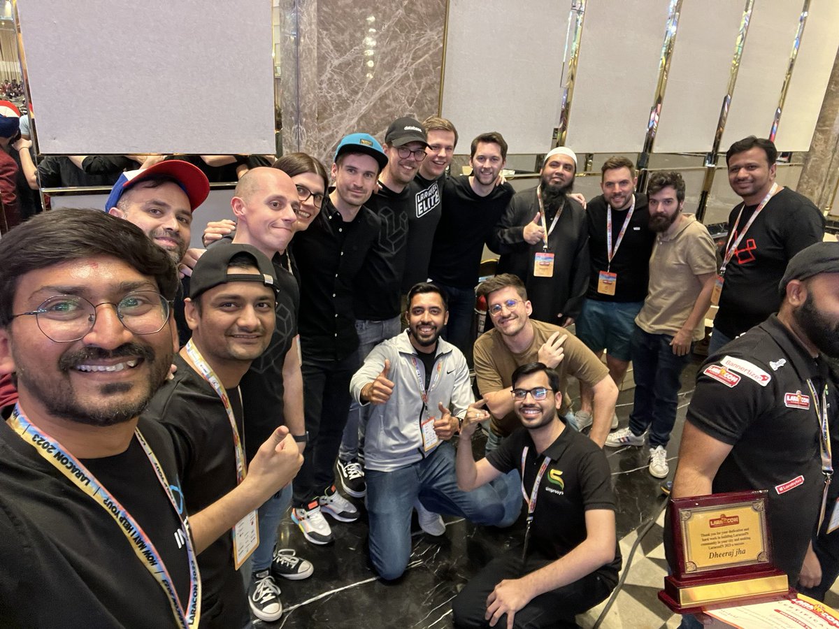 Akram Chauhan tweet media