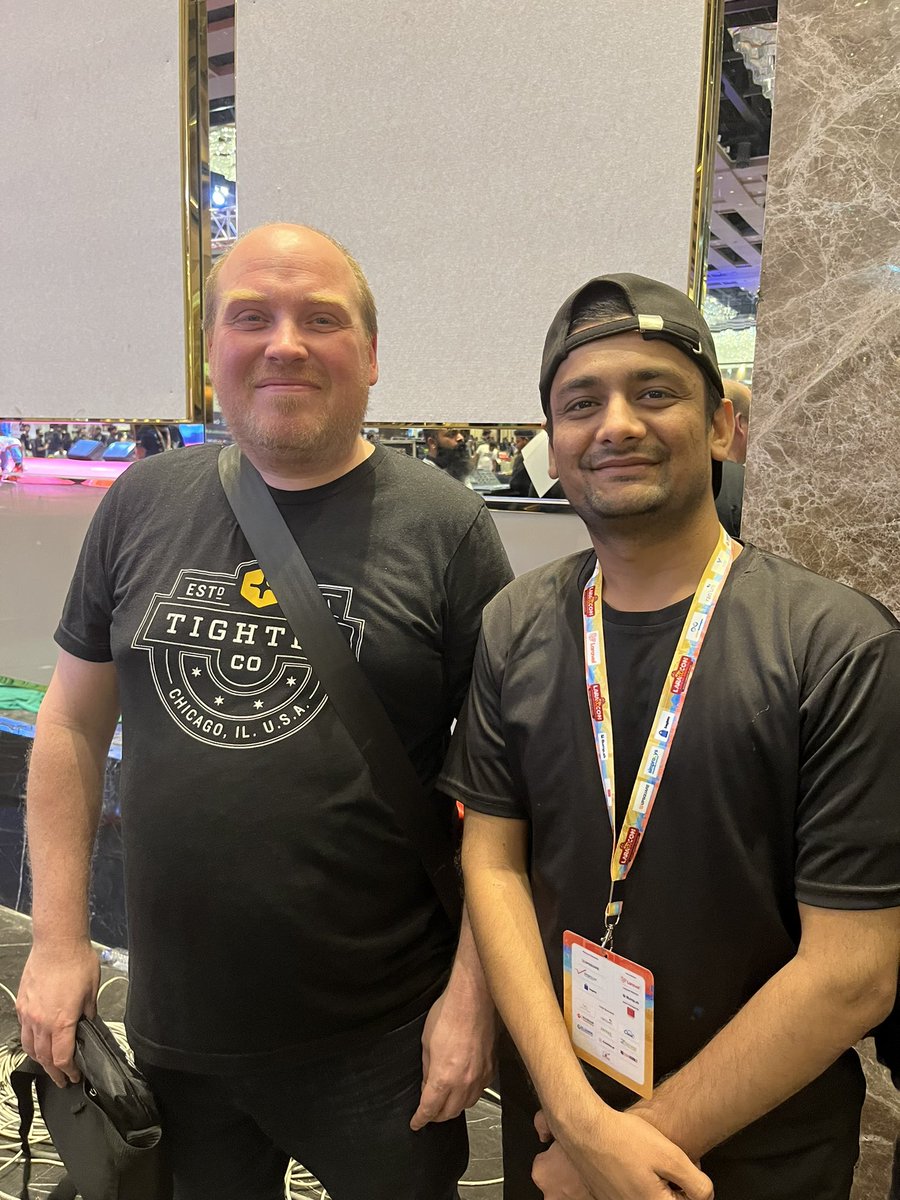 Akram Chauhan tweet media