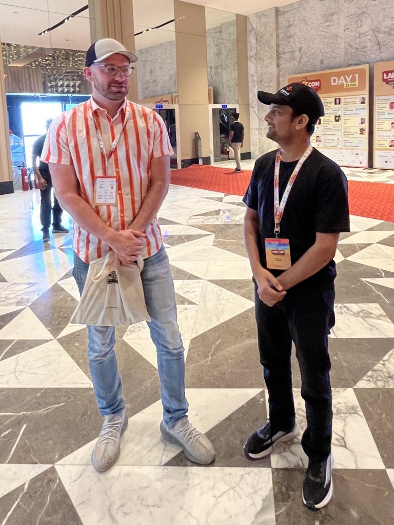 Akram Chauhan tweet media