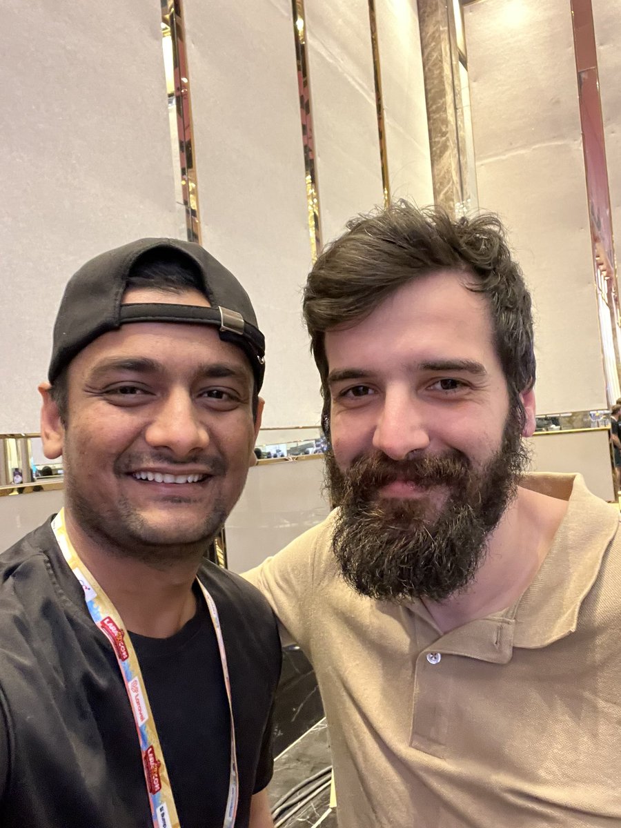 Akram Chauhan tweet media