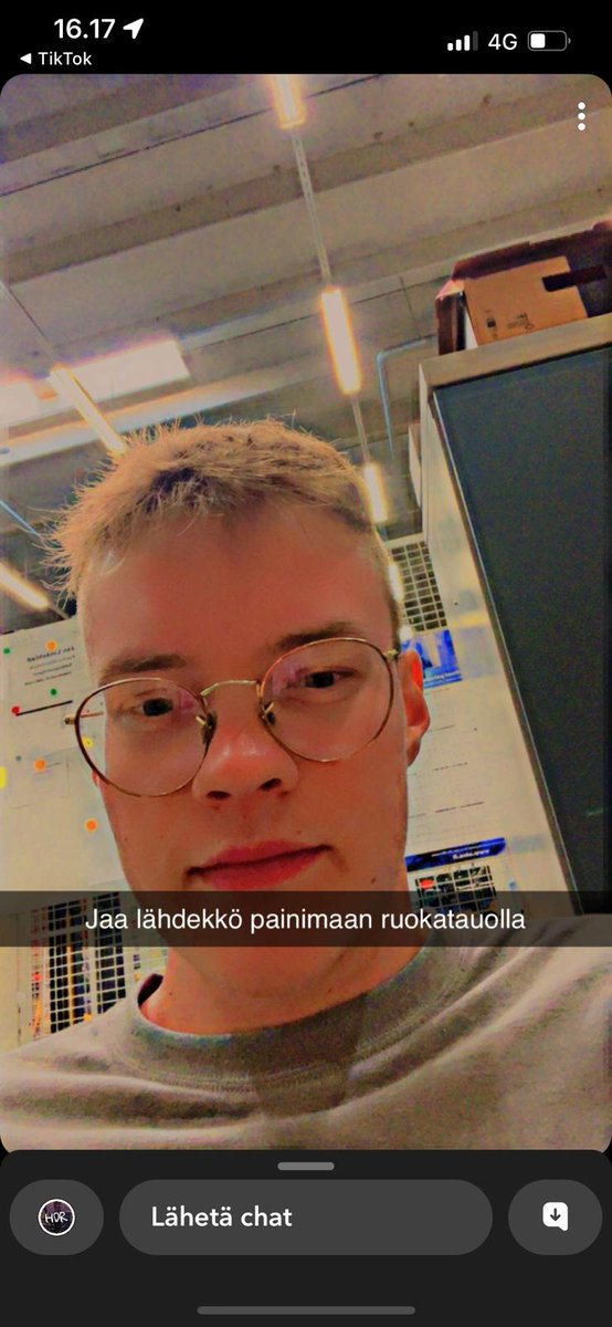 Jesse Koski tweet media