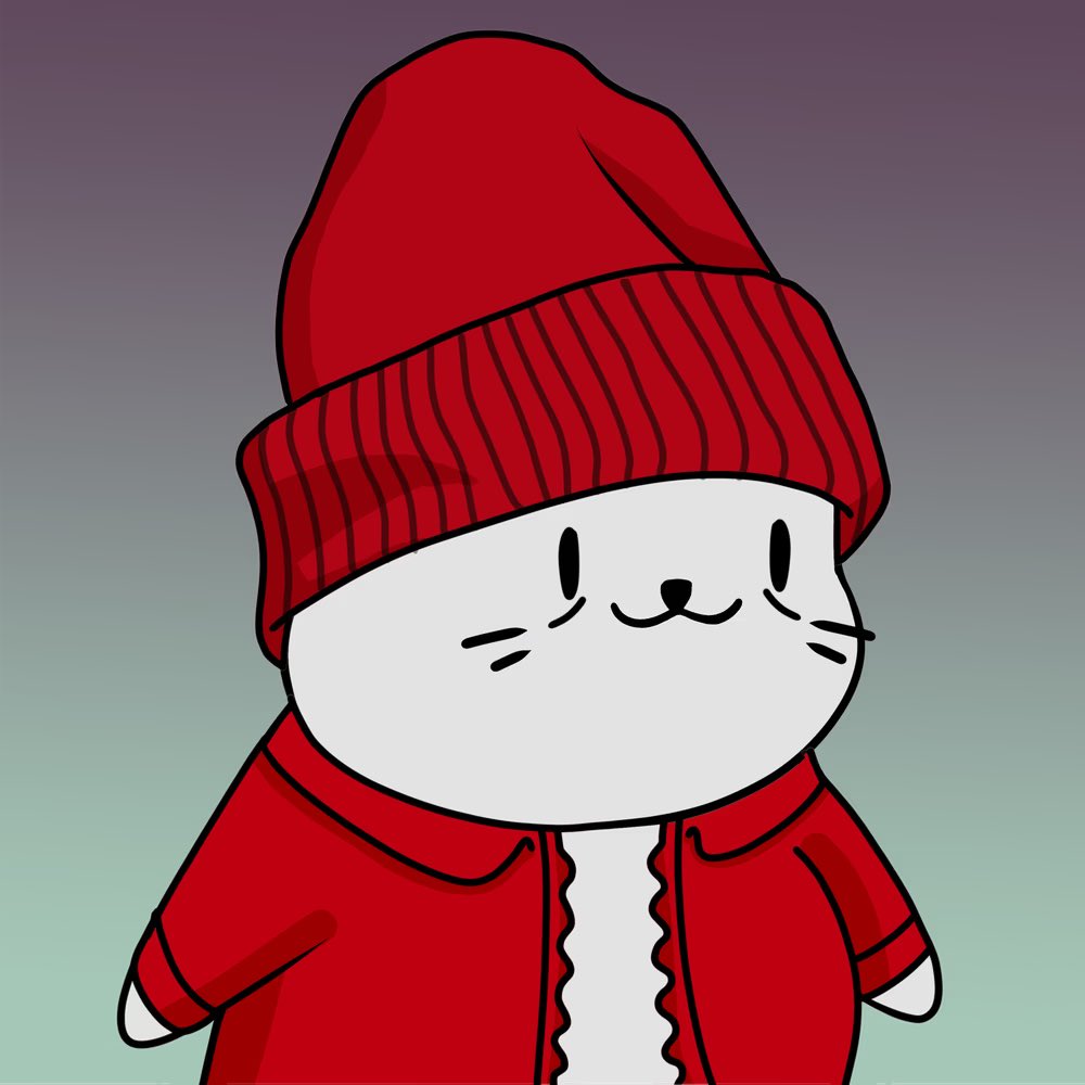 BroncoPanda.eth tweet media