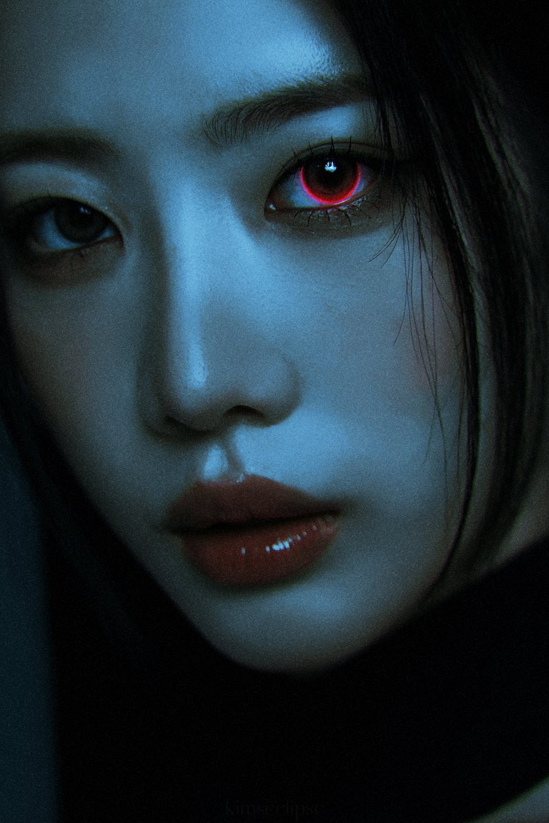 kimseclipse's tweet photo. 𝐎𝐃𝐃 𝐄𝐘𝐄 𝐂𝐈𝐑𝐂𝐋𝐄 <𝐕𝐞𝐫𝐬𝐢𝐨𝐧 𝐔𝐩> 
𝐊𝐢𝐦 𝐋𝐢𝐩
𝟐𝟎𝟐𝟑.𝟎𝟕.𝟏𝟐 𝐑𝐞𝐥𝐞𝐚𝐬𝐞
#ARTMS #ODDEYECIRCLE #KimLip https://t.co/BlNx8WlZSP