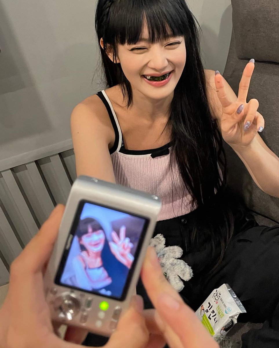 tongkhee's tweet photo. 2023년 나를 가장 힘들게 하는 사진들🥹 https://t.co/9I7KTXp7kr