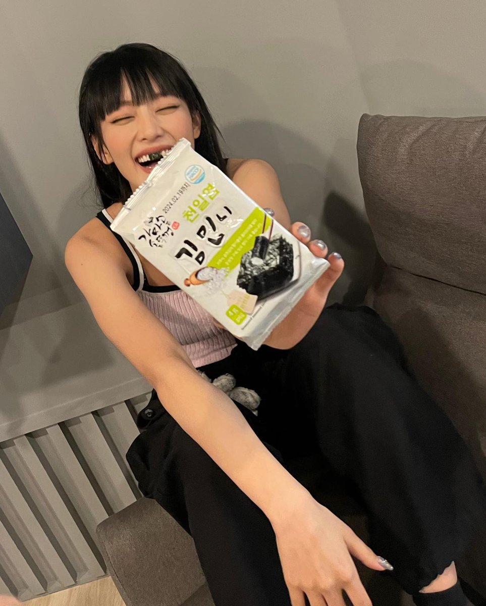tongkhee's tweet photo. 2023년 나를 가장 힘들게 하는 사진들🥹 https://t.co/9I7KTXp7kr