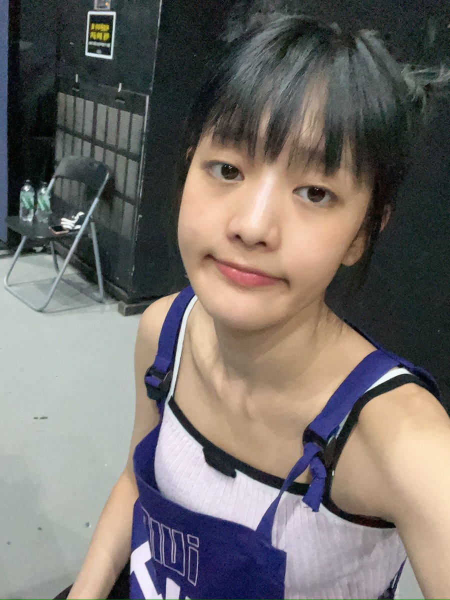 tongkhee's tweet photo. 2023년 나를 가장 힘들게 하는 사진들🥹 https://t.co/9I7KTXp7kr