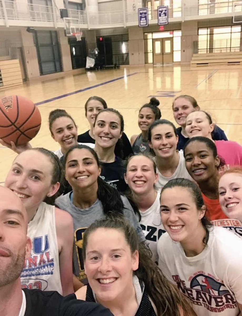 Tony Violante tweet media